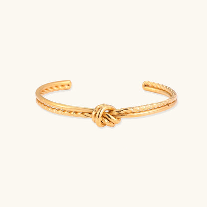 Low Tide Cuff | Cloudberry & Co.