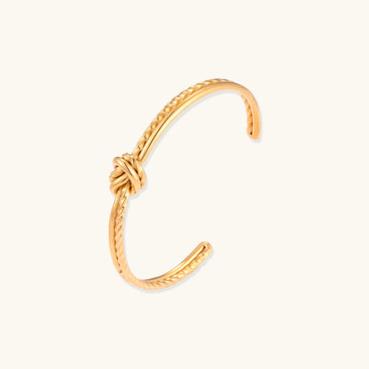 Low Tide Cuff | Cloudberry & Co.