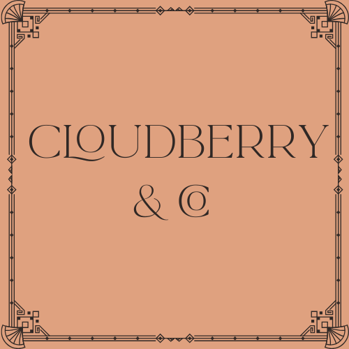 Cloudberry &Co.